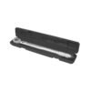 itecs-df1c8449304d715a3dcd2df1325d5669 Torquímetro Lumax de 1/2 pulgada
