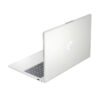 Notebook HP Core i7 4.7Ghz, 8GB, 512GB SSD, 15.6'' FHD