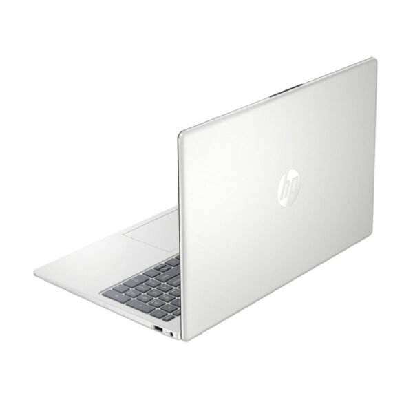 Notebook HP Core i7 4.7Ghz, 8GB, 512GB SSD, 15.6'' FHD