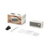 itecs-dfcb24039daa61a353c43268f8dafcbb Parlante Portátil Edifier ES 60 34W Bluetooth 5.4 Marfil