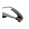 itecs-dfebc8a650d542bdb3f7f4ab6a1418e7 Base de Carga y Conectividad Netum C7XX 2.4GHz para Lectores