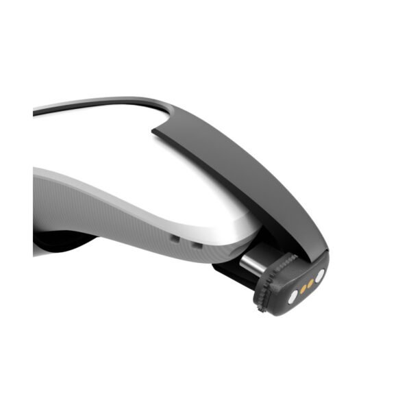 itecs-dfebc8a650d542bdb3f7f4ab6a1418e7 Base de Carga y Conectividad Netum C7XX 2.4GHz para Lectores