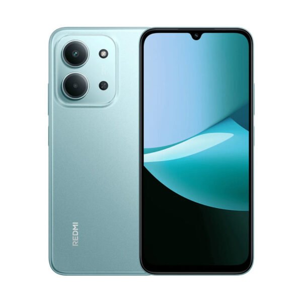 itecs-dfeefc41d2d7ee6c57b20324bbf126bd Xiaomi Redmi 15c 8GB 256GB verde