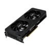 Tarjeta Video Palit RTX 5050 Dual 8GB