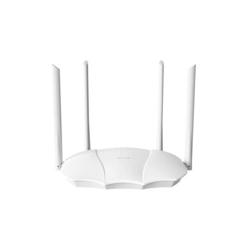 Router Tenda Wifi Gigabit AX3000 dual band