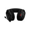 Audifono HyperX Cloud Stinger 2 PC