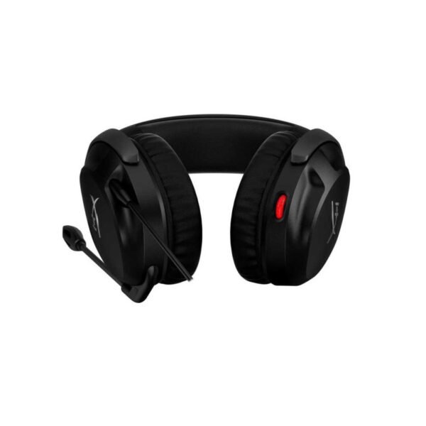 Audifono HyperX Cloud Stinger 2 PC