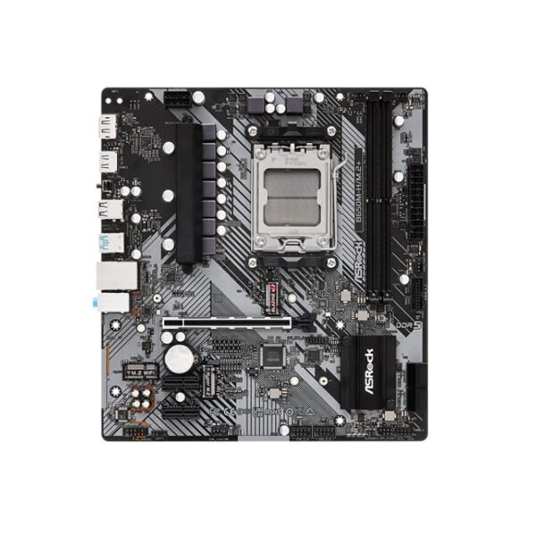 itecs-e0d675a151ac0556e005bf239b419050 Mother Asrock B650M-H/M.2+ AM5