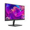 Monitor Hikvision 21.5" Full HD 100Hz HDMI VGA