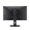 Monitor Asus 27" ROG Fast IPS 4K/UHD 16:9