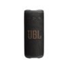 Parlante Portátil JBL Grip Bluetooth Negro