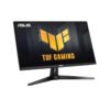 itecs-e1e9901d0a76bc3e89e81c3671bb886c Monitor Asus 32" TUF Gaming VG32AQA1A QHD 170Hz VA