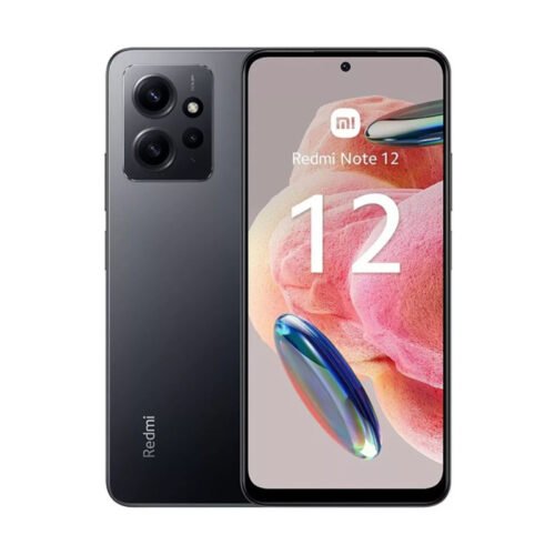 itecs-e2441487e0fd871723c72ff38309faf9 Xiaomi Redmi Note 12 4GB 64GB gris