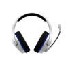 itecs-e29007cd233462b6f7630aa24dcbfbc0 Audifonos Gaming HyperX Cloud Stinger Core Inalámbricos