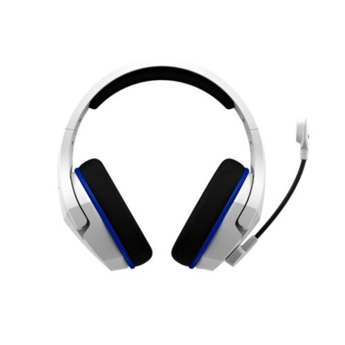 Audifonos Gaming HyperX Cloud Stinger Core Inalámbricos