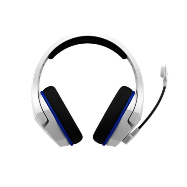 itecs-e29007cd233462b6f7630aa24dcbfbc0 Audifonos Gaming HyperX Cloud Stinger Core Inalámbricos