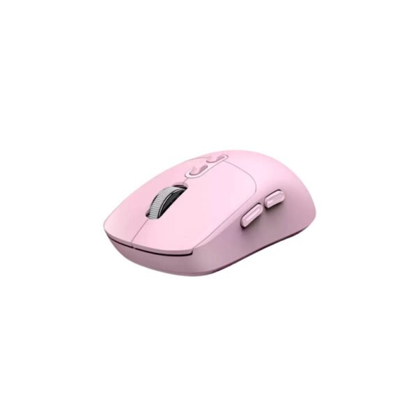 itecs-e2ba23edca3df7e47a65316742c387b9 Mouse Genius NX-8080S bluetooth rosa