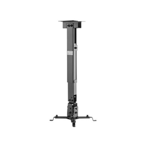 Soporte de techo para proyector