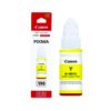 Impresora Multifunción Canon Pixma G3110 WiFi 4800 dpi Tinta Continua