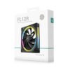 itecs-e3b58cb4ec982ed1193c20059e589c16 Fan Cooler DeepCool FL12R ARGB Negro 120mm