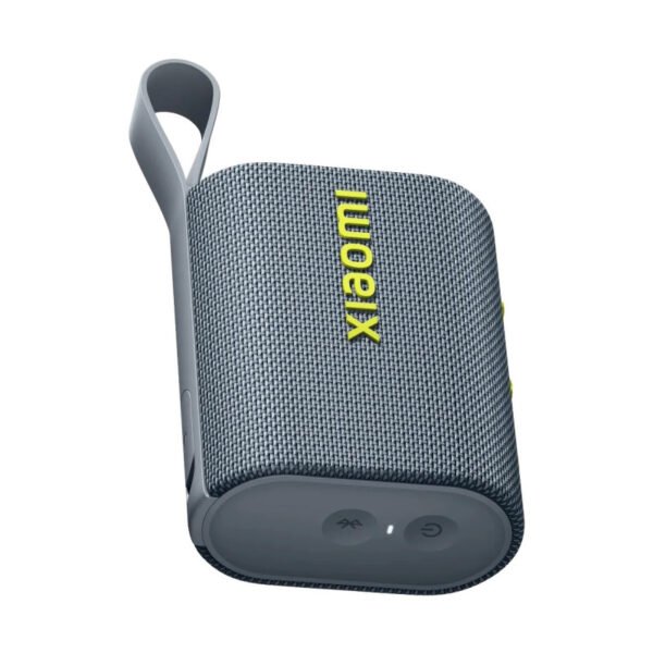itecs-e417703f370db62520c02fe451c02b4c Parlante Bluetooth Xiaomi Sound Pocket azul