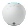 itecs-e4418aa372aa686caf89c6374dc093ac Parlante inteligente Amazon Echo Pop blanco