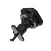 itecs-e4666ebe9beddaad53dc838822be1eb3 Cargador Unitek inalámbrico rápido Magsafe para Auto