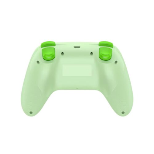 Joystick Gamesir T4 Nova Lite verde