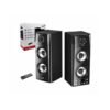 itecs-e4e6dc17ce8cb35eb10dcde4c67d80ba Parlantes Genius 2.0 60W SP-HF2800 Bluetooth
