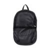 itecs-e56ea12e987f00bdd4bdcae76685d703 Mochila Bluecase LSB10280 para Laptop 15.6" con Puerto USB