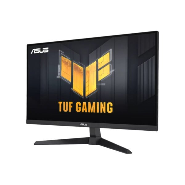 itecs-e57a4b5b0eca6cf31f52c838bd703968 Monitor Asus 27" TUF Gaming VG279Q3A Full HD 180Hz Fast IPS
