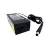 Cargador HP de notebook 8.5V 6.5A 120W