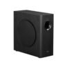 Subwoofer Edifier T5s 70W RMS 8" Negro