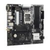 itecs-e5f759fa6a20ef608175275b943ef196 Motherboard BioStar B760MZ-E PRO LGA 1700 DDR5 Micro-ATX