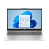 Notebook HP Core i3 3.8Ghz, 8GB, 256GB SSD, 15.6" FHD Touch