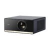 Proyector Wanbo X5 Pro