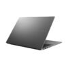 itecs-e6c3279850f1f76f7a5bb0d772fd7af1 Notebook Asus Ryzen 9 270 5.2GHz, 16GB, 1TB SSD, 16" WUXGA 144Hz