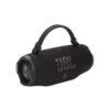 Parlante Portátil JBL Charge 6 Bluetooth Negro