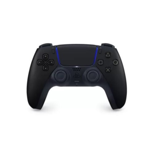 Joystick Sony PS5 DualSense negro
