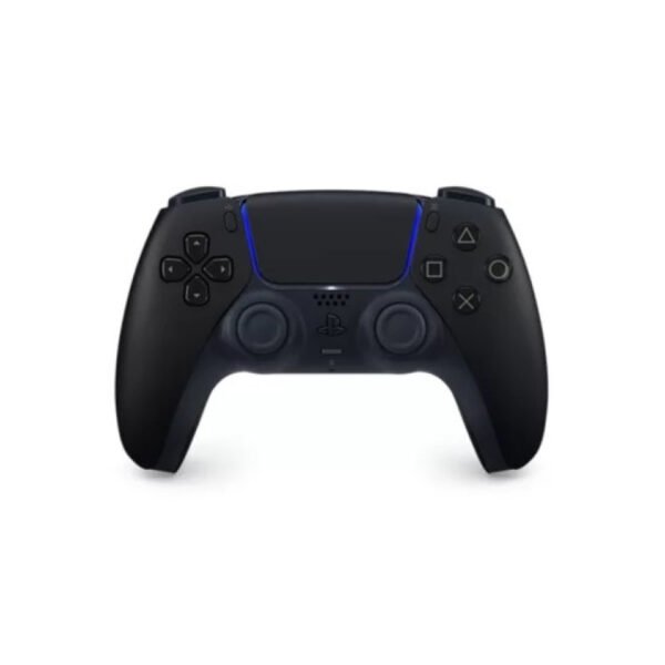 itecs-e6df8494d9fd68e9031d763135f02b9b Joystick Sony PS5 DualSense negro