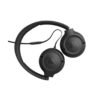 itecs-e795734b3084028a3363ad927cf75a3f Audífonos JBL Tune 530 Supraaurales Pure Bass Negro