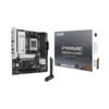 itecs-e7a39856868e05c8640ed77e065fac9d Mother Asus Prime B850M-A WiFi 6E AM5