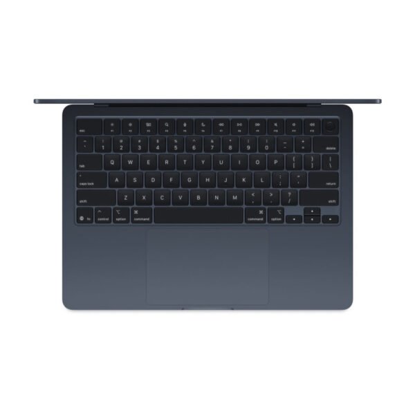 Apple Macbook Air M5 10+8, 16GB, 512GB SSD, 13.6'' Retina