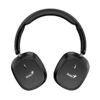 itecs-e823da7715dfcd31be68f24d70d564d4 Audífonos Genius HS-820BT Bluetooth 5.4 Plegables Negros