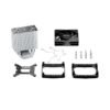 itecs-e892dec32ff447e750594726f637a0dd Air Cooler be quiet! Pure Rock Slim 3