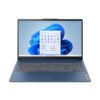 itecs-e8b068abd87413883bcd53291decb376 Notebook Lenovo Core i3 3.8Ghz, 8GB, 256GB SSD, 15.6" FHD