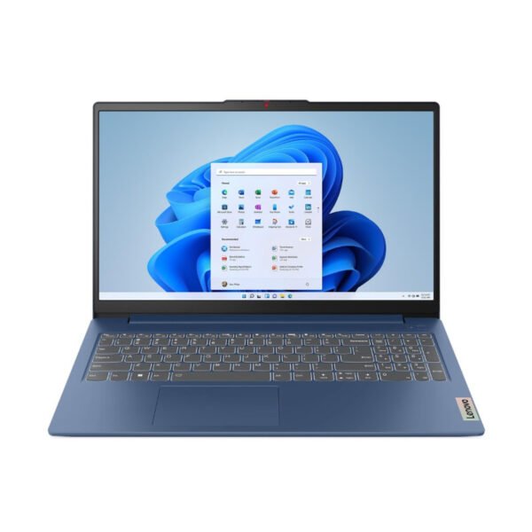 itecs-e8b068abd87413883bcd53291decb376 Notebook Lenovo Core i3 3.8Ghz, 8GB, 256GB SSD, 15.6" FHD
