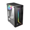 itecs-e8c9f4a6aaa8c81f6467b7bf29ac3c4e Gabinete Gamer MSI Vampiric 100R
