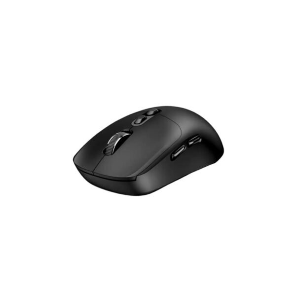 Mouse Genius NX-8080S bluetooth negro