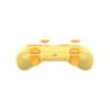 itecs-e9085430515d0bbeeb3677234d100d5b Joystick Gamesir T4 Nova Lite dorado